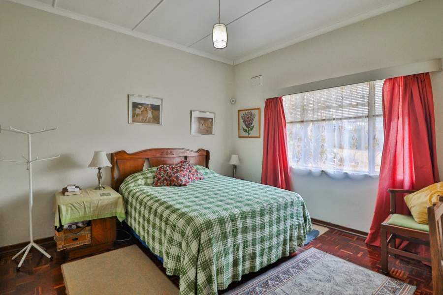 3 Bedroom Property for Sale in Cleland KwaZulu-Natal