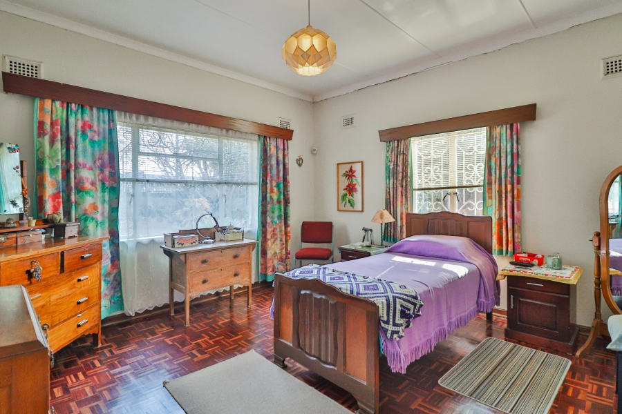3 Bedroom Property for Sale in Cleland KwaZulu-Natal