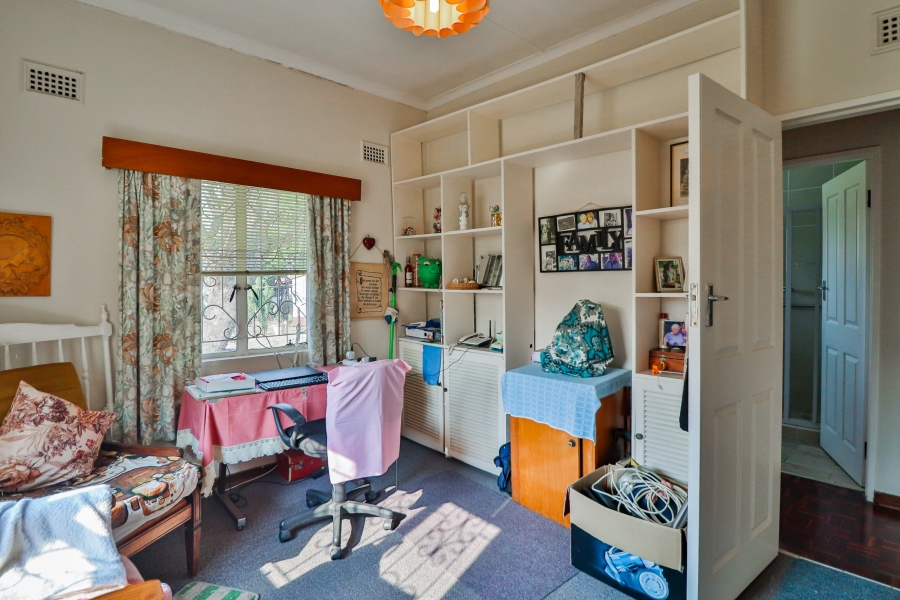 3 Bedroom Property for Sale in Cleland KwaZulu-Natal