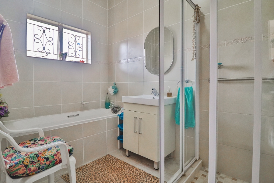 3 Bedroom Property for Sale in Cleland KwaZulu-Natal