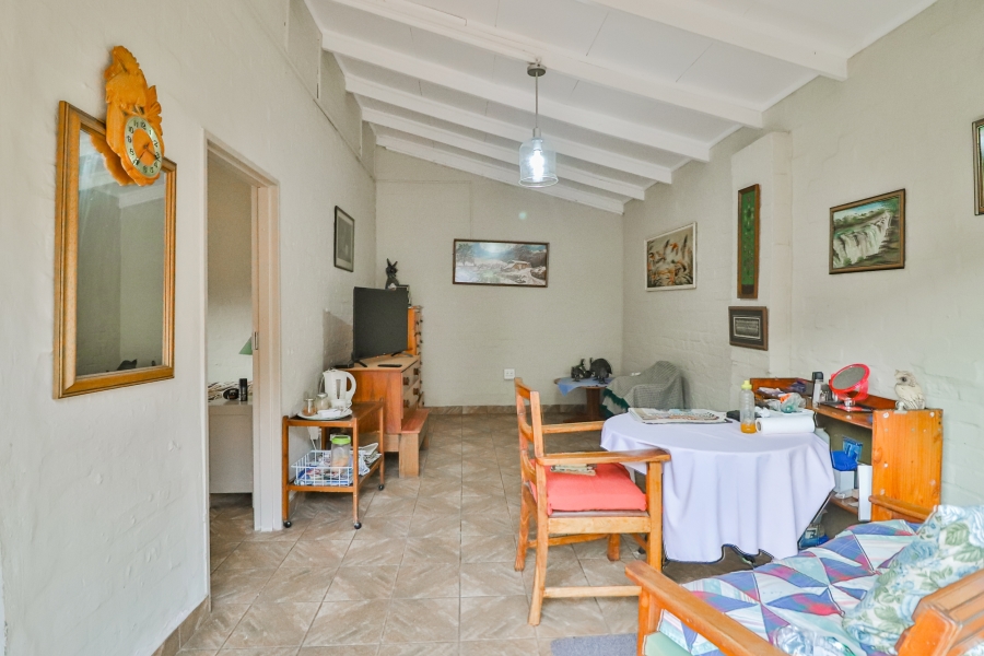 3 Bedroom Property for Sale in Cleland KwaZulu-Natal