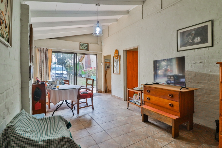 3 Bedroom Property for Sale in Cleland KwaZulu-Natal