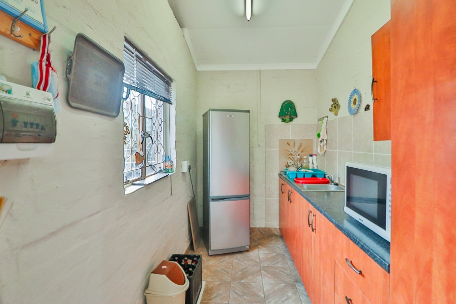 3 Bedroom Property for Sale in Cleland KwaZulu-Natal