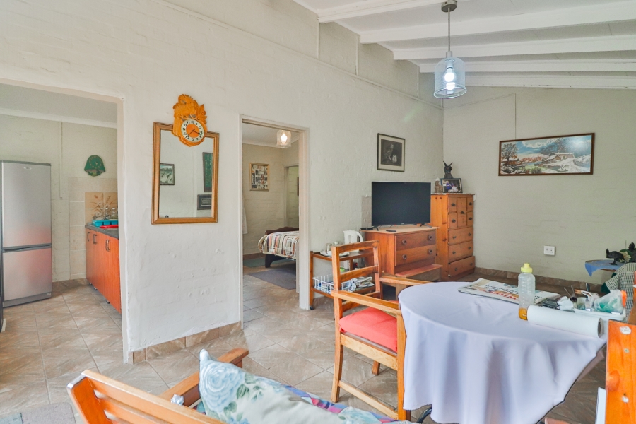 3 Bedroom Property for Sale in Cleland KwaZulu-Natal