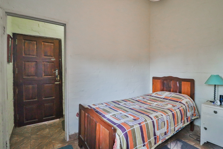 3 Bedroom Property for Sale in Cleland KwaZulu-Natal