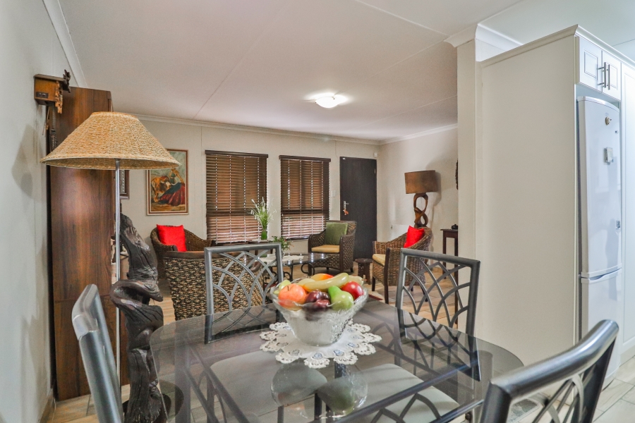 3 Bedroom Property for Sale in Cleland KwaZulu-Natal