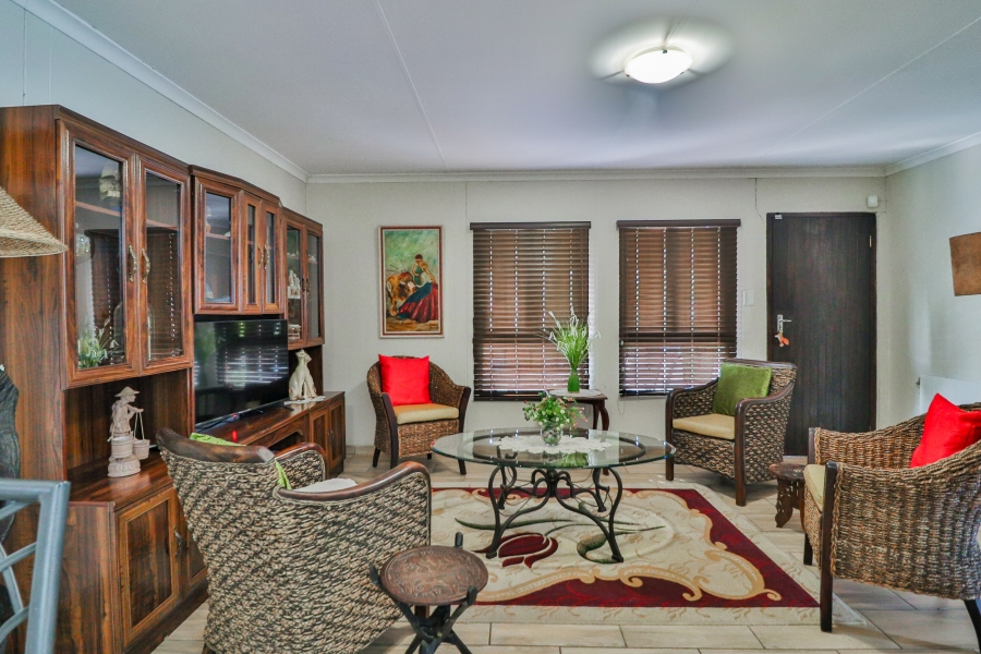 3 Bedroom Property for Sale in Cleland KwaZulu-Natal