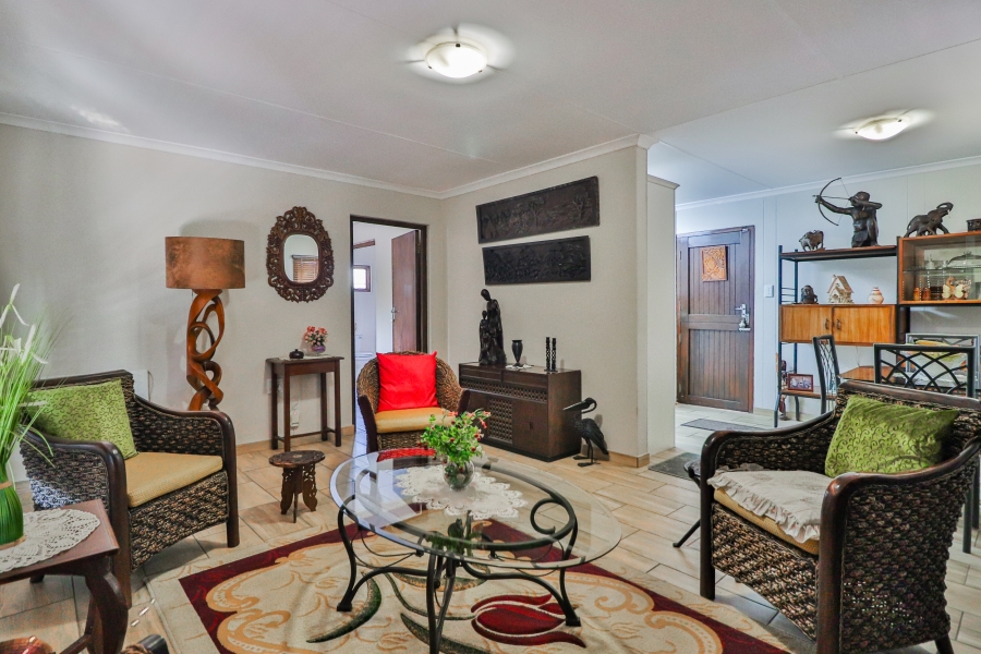 3 Bedroom Property for Sale in Cleland KwaZulu-Natal