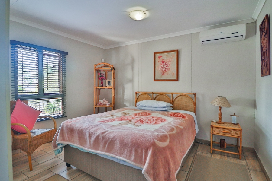 3 Bedroom Property for Sale in Cleland KwaZulu-Natal
