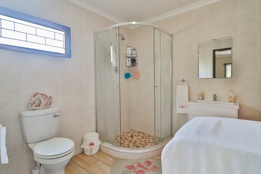 3 Bedroom Property for Sale in Cleland KwaZulu-Natal
