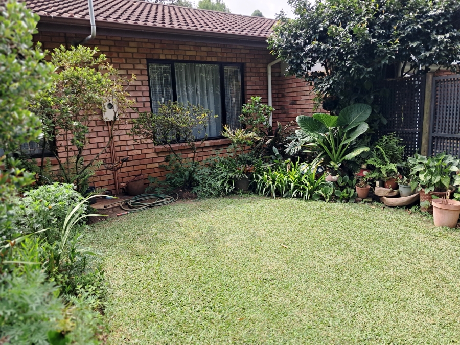 2 Bedroom Property for Sale in Chasedene KwaZulu-Natal