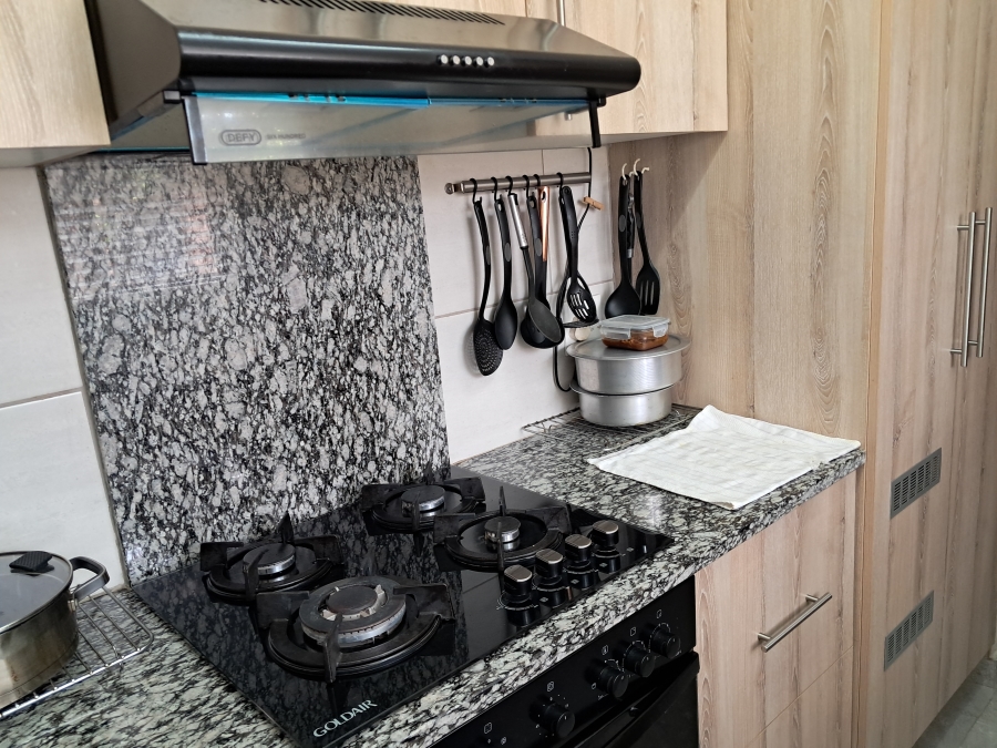 2 Bedroom Property for Sale in Chasedene KwaZulu-Natal
