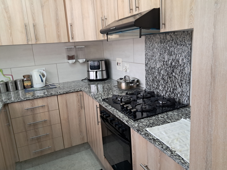 2 Bedroom Property for Sale in Chasedene KwaZulu-Natal