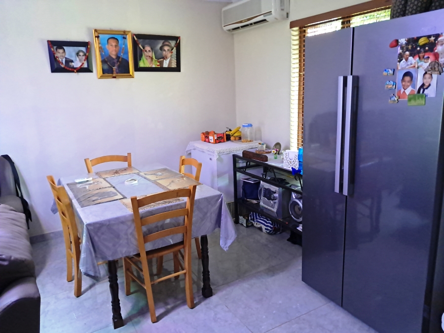 2 Bedroom Property for Sale in Chasedene KwaZulu-Natal
