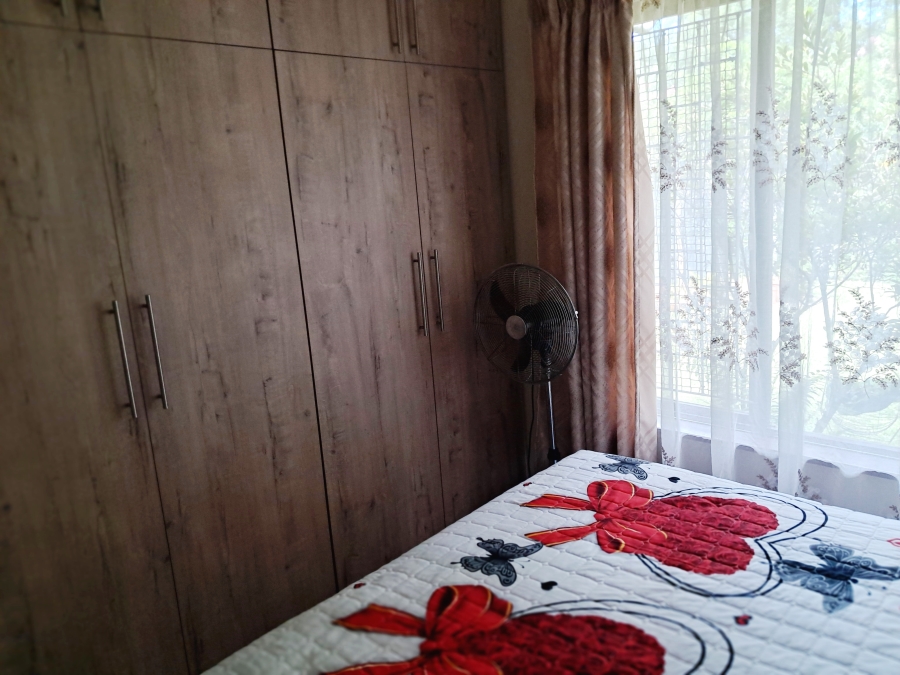 2 Bedroom Property for Sale in Chasedene KwaZulu-Natal