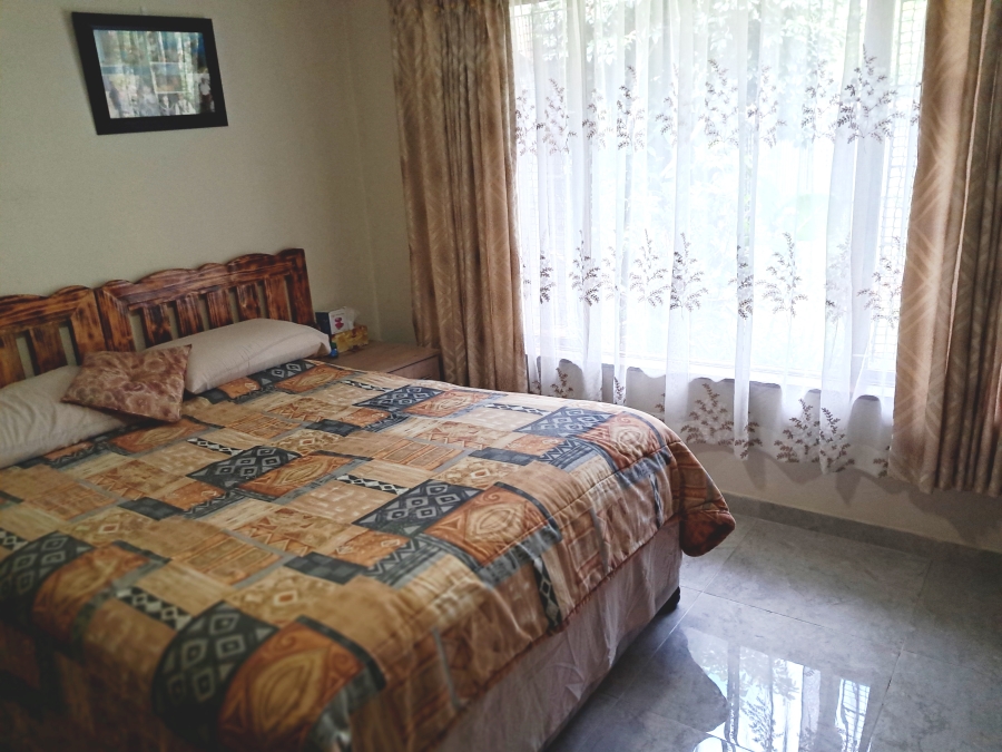 2 Bedroom Property for Sale in Chasedene KwaZulu-Natal