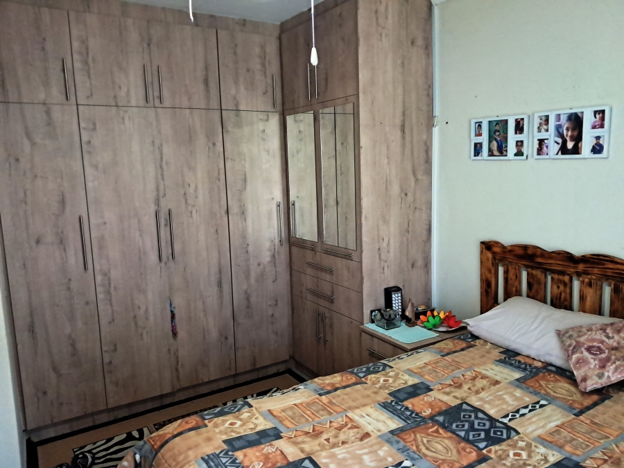 2 Bedroom Property for Sale in Chasedene KwaZulu-Natal