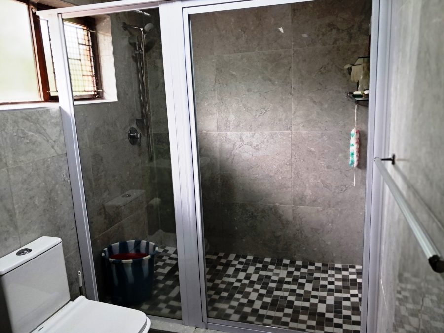 2 Bedroom Property for Sale in Chasedene KwaZulu-Natal