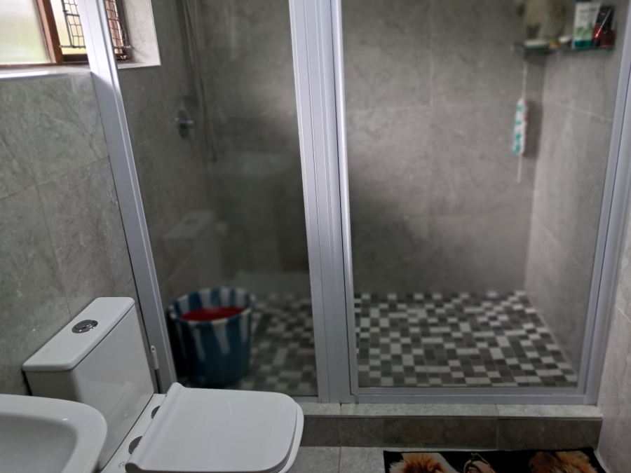2 Bedroom Property for Sale in Chasedene KwaZulu-Natal