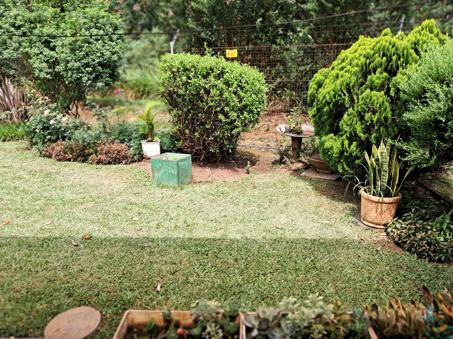 2 Bedroom Property for Sale in Chasedene KwaZulu-Natal