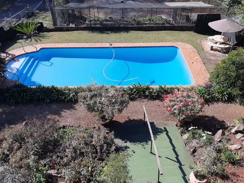 2 Bedroom Property for Sale in Chasedene KwaZulu-Natal