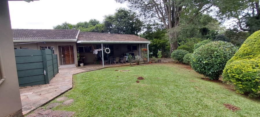 3 Bedroom Property for Sale in Boughton KwaZulu-Natal