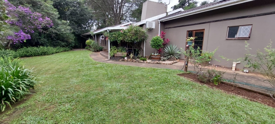 3 Bedroom Property for Sale in Boughton KwaZulu-Natal