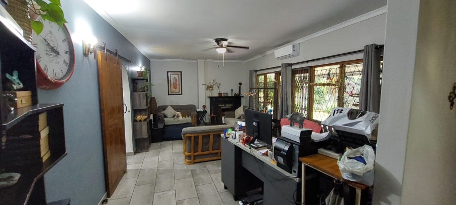 3 Bedroom Property for Sale in Boughton KwaZulu-Natal