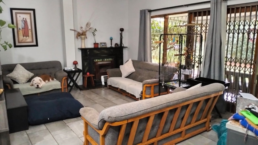 3 Bedroom Property for Sale in Boughton KwaZulu-Natal