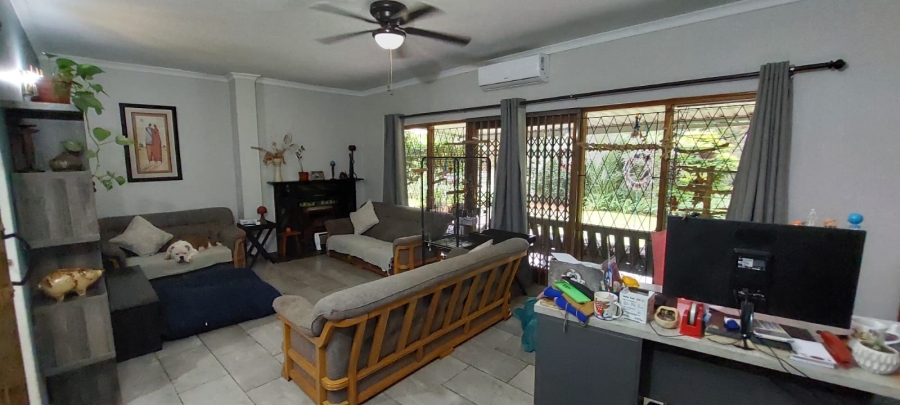 3 Bedroom Property for Sale in Boughton KwaZulu-Natal