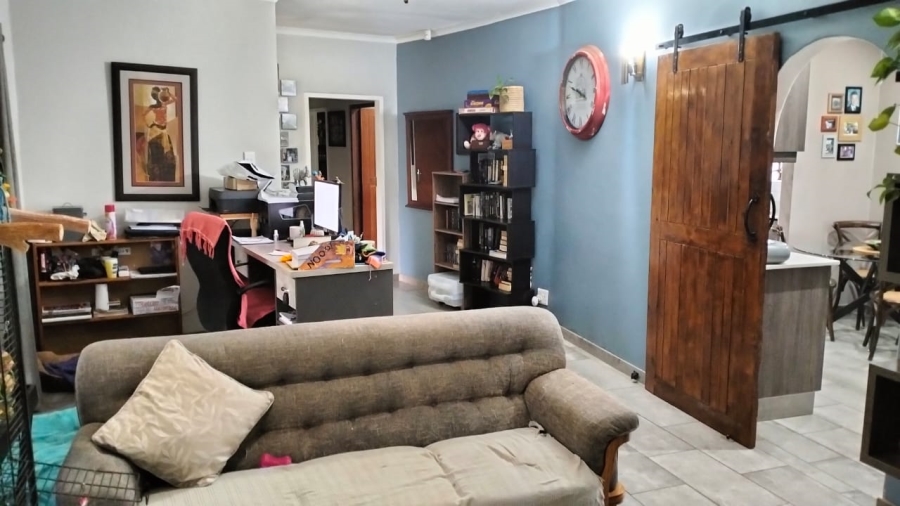 3 Bedroom Property for Sale in Boughton KwaZulu-Natal
