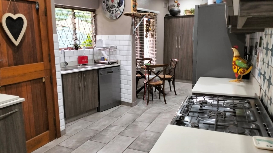 3 Bedroom Property for Sale in Boughton KwaZulu-Natal