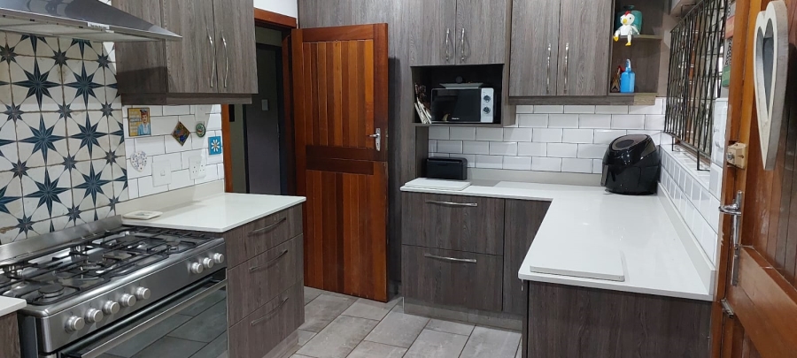 3 Bedroom Property for Sale in Boughton KwaZulu-Natal