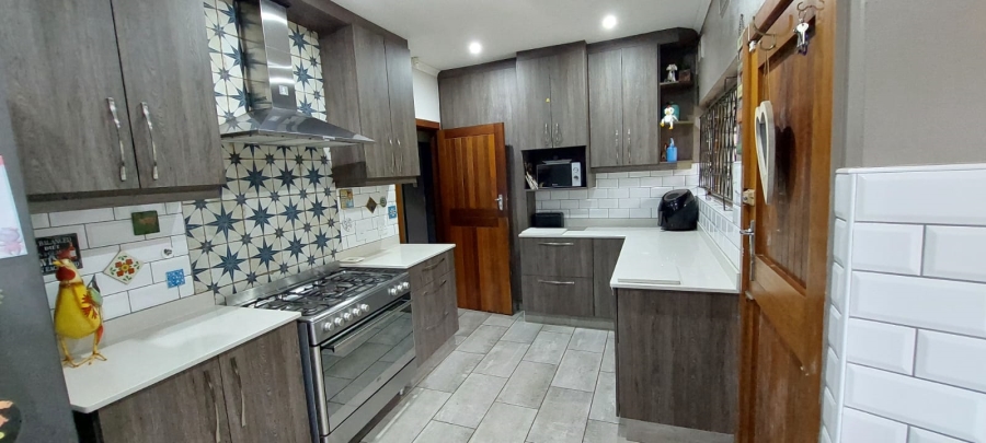 3 Bedroom Property for Sale in Boughton KwaZulu-Natal