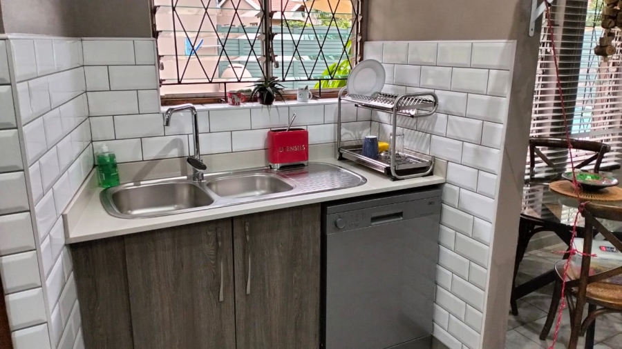 3 Bedroom Property for Sale in Boughton KwaZulu-Natal