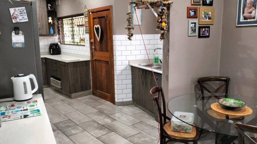 3 Bedroom Property for Sale in Boughton KwaZulu-Natal
