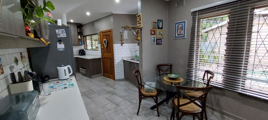 3 Bedroom Property for Sale in Boughton KwaZulu-Natal