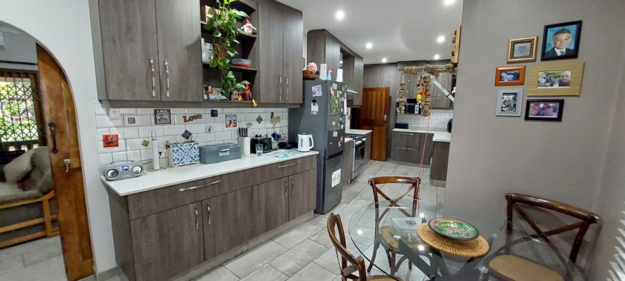 3 Bedroom Property for Sale in Boughton KwaZulu-Natal