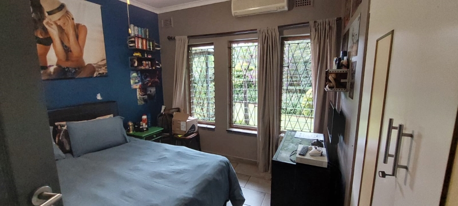 3 Bedroom Property for Sale in Boughton KwaZulu-Natal