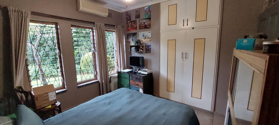 3 Bedroom Property for Sale in Boughton KwaZulu-Natal