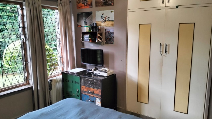 3 Bedroom Property for Sale in Boughton KwaZulu-Natal