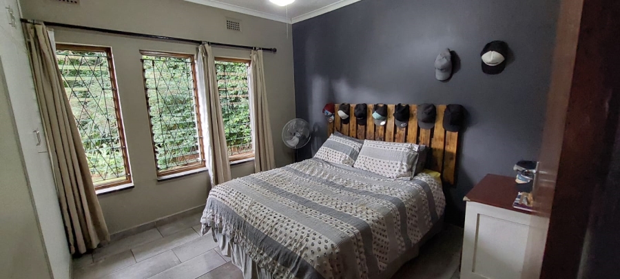 3 Bedroom Property for Sale in Boughton KwaZulu-Natal