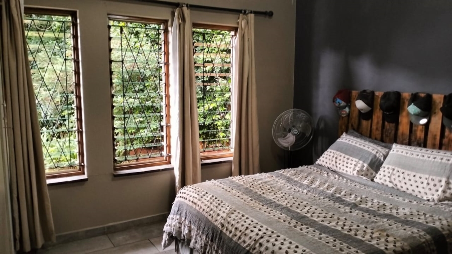 3 Bedroom Property for Sale in Boughton KwaZulu-Natal