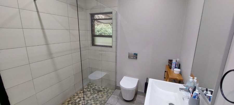 3 Bedroom Property for Sale in Boughton KwaZulu-Natal