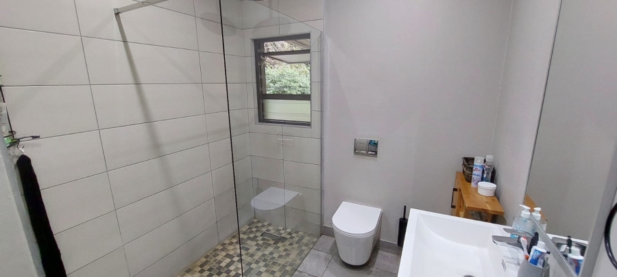 3 Bedroom Property for Sale in Boughton KwaZulu-Natal