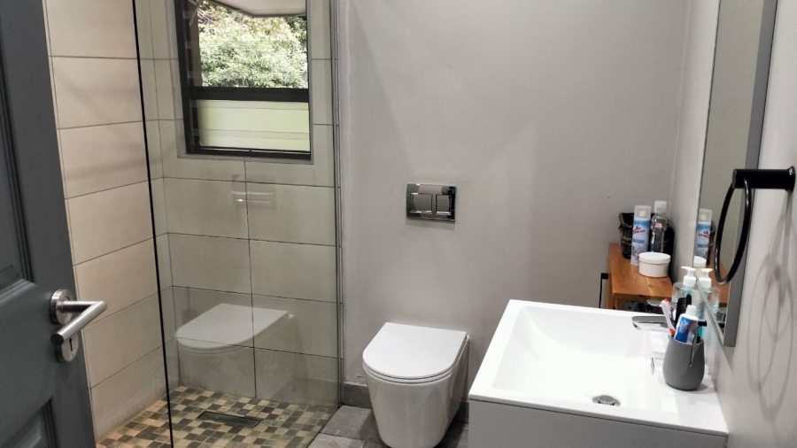 3 Bedroom Property for Sale in Boughton KwaZulu-Natal