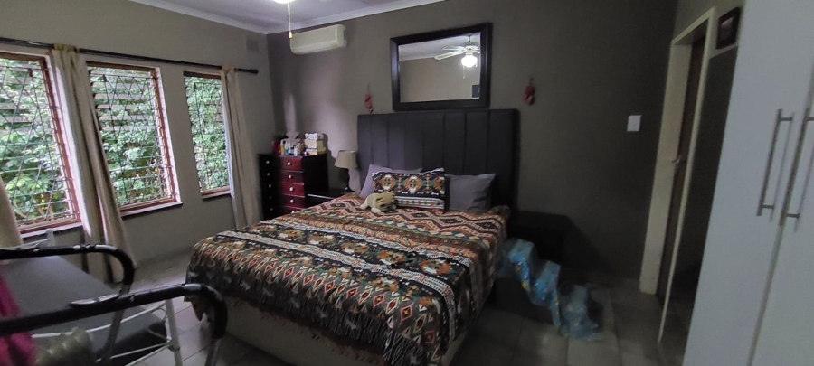 3 Bedroom Property for Sale in Boughton KwaZulu-Natal