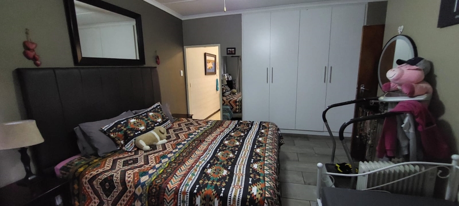 3 Bedroom Property for Sale in Boughton KwaZulu-Natal