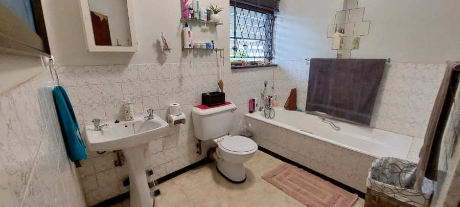 3 Bedroom Property for Sale in Boughton KwaZulu-Natal