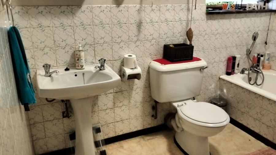 3 Bedroom Property for Sale in Boughton KwaZulu-Natal